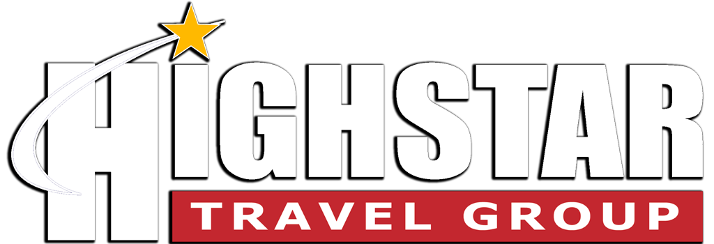 Highstar Travel